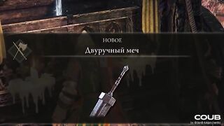 GAME COUB  (Игровые Приколы, Баги, Фейлы, Приколы, Coub и Смешные Моменты.)