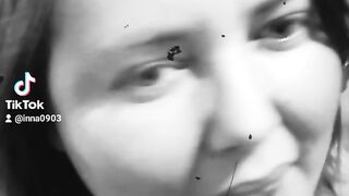 Берегите себя
