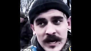 ???????? 3