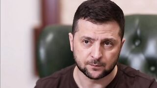 Хвилинка сміху