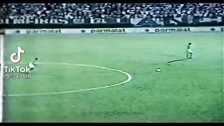 Roberto Carlos