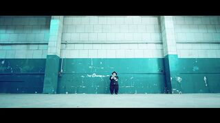 MARUV & BOOSIN - DRUNK GROOVE ( OFFICIAL VIDEO)