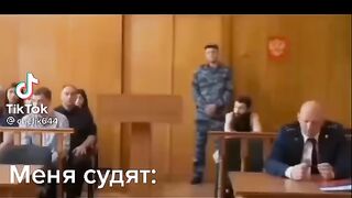 Серго