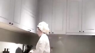 Верталетик