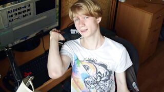 5 ПРОСТЫХ, но ЭФФЕКТНЫХ ФОКУСОВ ДЛЯ НАЧИНАЮЩИХ