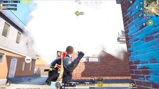 18 самых крутых и полезных фишек в pubg