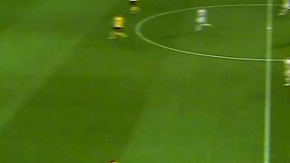Fine goal ronaldo