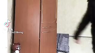 Танец 7