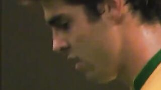Ronaldino Zidane ronaldo