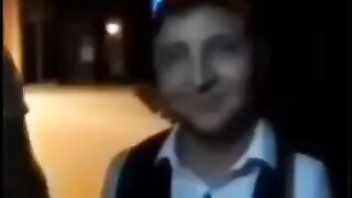 Зелёнский новости