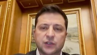 Новости 10