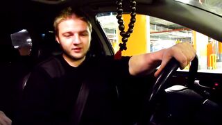 Как пользоваться автоматической коробкой АКПП