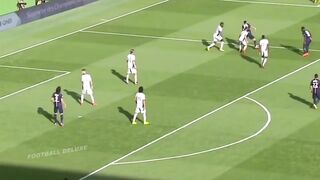 Top Football Skills! 100 skills