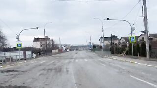 Ірпінь 2