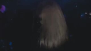 а я сливаю тебя как ....