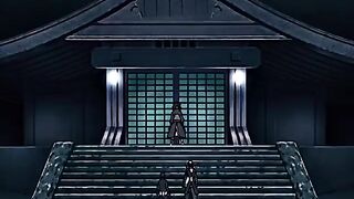 Мадара ????/Madara????