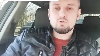 В ощадідповідь на коментар