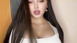 girls 16