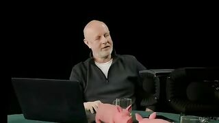 4_Самый-смешной-Анекдот-для-Взрослых.