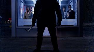 Банкомат (2011) (Перевод: Дубляж)