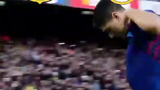 el classicko