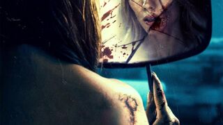 Бешеная (2019) (Перевод: Двухголосый, закадровый)