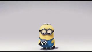 Minions Prikolizm