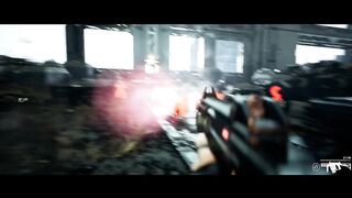 Десятка Лучших Шутеров Для Твоего ПК!