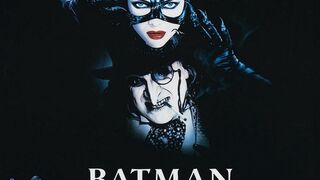 Бэтмен возвращается (1992) (Перевод: Многоголосый, закадровый, НТВ)