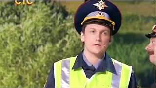 Уралские пелмени