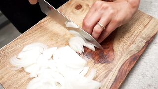 Он такой вкусный, что его можно готовить каждый день! Топ ???? 5 рецептов