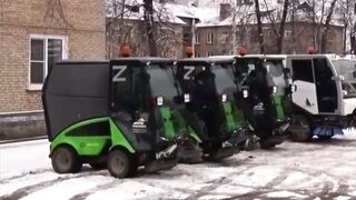 6_В-Германии-рашиZм-получил-по-зубам-В-РФ-zигующих