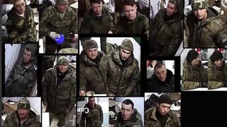 7_ПутиниZм-вошел-в-необратимую-стадию