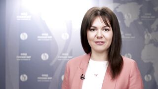 9_Всюду-срусский-мир-хотят-разрушить-Интересно-с-чег
