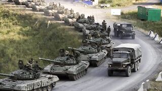 Дно пробито - в России пообещали нанести удар по НАТО