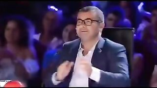 Dance 3