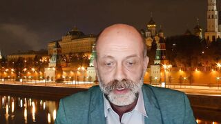 В Германии начали травить