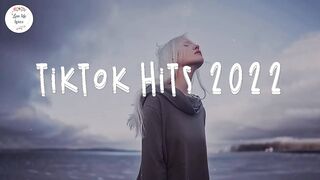 TikTok hits 2022
