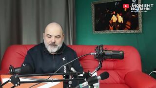 Срочно_ Сегодня Польша ждет команды