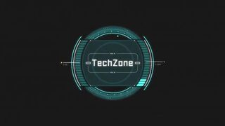 САМЫЙ МОЩНЫЙ ТРАНСПОРТ С СУМАСШЕДШИМИ ДВИГАТЕЛЯМИ 2