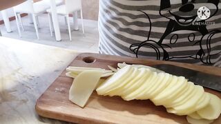 Класный рецепт