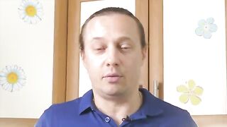 Салат