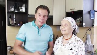 Борщ Новинка