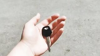 Моя любовь