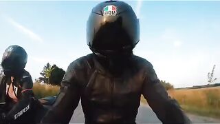 Гучи флип флап