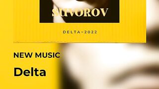 New,music