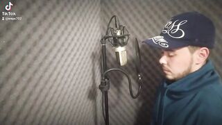 Misha Weps legendi