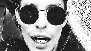 Mama new music