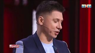 Юмор 17