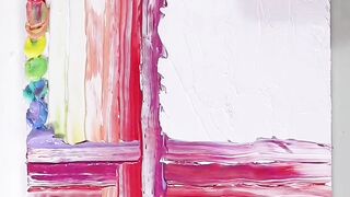 Diy Art design work